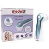 Medel International Medel Beauty Face Brush Spazzola Facciale Per Il Viso