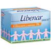 PERRIGO ITALIA SRL Libenar Aerosol 3% Iperton 30F