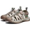 Sandali Keen Whisper W-Cayenne/Fired Brick 8,5W