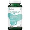 Vebix Depura + 40 Compresse 900Mg