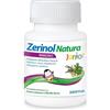 Zerinol Natura Immuno Junior 30 Caramelle Gommose
