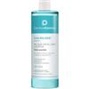Dermovitamina Calmilene Acqua Micellare Lenitiva 500 Ml