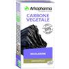 ARKOFARMA ARKOCAPS Arkocapsule Carbone Vegetale Integratore 40 Capsule