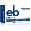 Enteroben 500Mld 10 Stick Pack