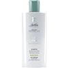 Defence Hair Shampoo Seboregolator 400 Ml