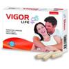 Bodyline Vigor Life 40 Capsule