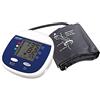 Roche Diagnostics Misuratore Di Pressione Visomat Eco Plus