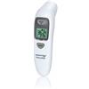 Safety Termometro Frontale A Infrarossi Prontex Front Check