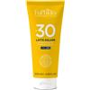 Euphidra Kaleido Latte Solare Spf30 200 Ml