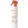 Vebix Phytamin Solare Latte Solare Corpo Spf50+ 150Ml
