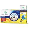 Aquilea Sonno 30 Compresse + Gocce 20 Ml -5Euro