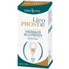 Licoprost Act 60 Capsule