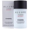 Chanel Allure Homme Sport - deodorante stick 75 ml