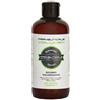 MARKEUTICALS VOLUMEX BALSAMO 250 ML
