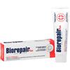 EURITALIA PHARMA (DIV.COSWELL) Biorepair Plus Denti Sensibili 75ml