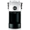 Lavazza Jolie Automatica/Manuale Macchina per caffè a capsule 0,6 L (1) (2) (3) (4)