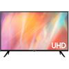 Samsung Series 7 Crystal UHD 4K 43 AU7090 TV 2022