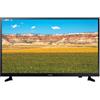 Samsung Series 4 UE32T4000AK 81,3 cm (32) HD Nero