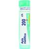 Boiron Apis Mellifica 200CH Rimedio Omeopatico in Globuli, 4g