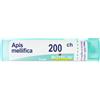 Boiron Apis Mellifica 200ch Gr