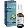 Bios Line Vitacalm - Ansistop Act Integratore Spray Sublinguale, 20ml