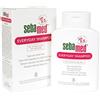Sebapharma Sebamed Shampoo Everyday Uso Quotidiano, 200ml