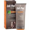 Bios Line Cell Plus Alta Definizione Crema Snellente Pancia E Fianchi 200 ml