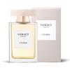 Verset Parfums Charm Profumo Donna, 100ml