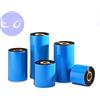 ProPart Premium Wax 110mmx450m Sato,Toshiba,Citizen,Zebra,Intermec. - CK18PW110X450