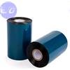 ProPart Premium Wax-Resin 110mmx450m Toshiba, Citizen, Zebra, Intermec - CK28WR110X450