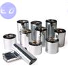 ProPart Textile Resin 40mmx300m Com Ricoh D110C or Dynic HL35.Zebra - CK40TR040X300