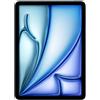 Apple iPad Air M2 - 11″ - 256GB - Wi-Fi - Blu