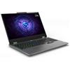 LENOVO LOQ I7-13650HX 16GB 1TB 15.6 RTX4060 WHOME