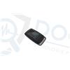 Doctorspy Rilevatore RF Professionale Raksa di Microspie Analogiche e Digitali Fino al 4G