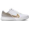 Nike Scarpe da tennis da donna Nike Zoom Vapor Pro 2 Wimbledon - Bianco