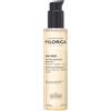 LABORATOIRES FILORGA C.ITALIA FILORGA S P PERFECT CLEANSING OIL 150 ML