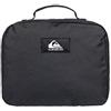 Quiksilver Chamber M-Luggage for Men, Uomo