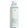 Caudalie Vinoclean Latte Di Mandorle Struccante e Idratante per Viso e Occhi 400ml