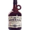 Gin Mombasa Club 70cl - Liquori Gin