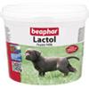 Beaphar Lactol Puppy Milk - Confezione da 250gr.