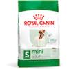 Royal Canin Mini Adult - Sacchetto da 800gr