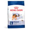 Royal Canin Maxi Adult - 2 sacchi da 15kg.