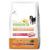 Natural Trainer Sensitive Adult Medium/Maxi (coniglio) - 2 sacchi da 12kg.