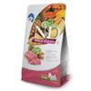 Farmina N&D Tropical Selection medium/maxi (maiale) - Sacco da 10kg.