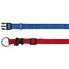 Trixie Collare Premium - taglia XS