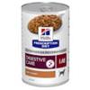 Hill's Prescription Diet i/d canine umido - Lattina da 360gr.