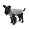 Fashion Dog Cappotto Catarifrangente - taglia 30