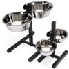 Camon Doggy Bar - Capienza 950 ml.