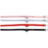 Camon Collarino in pelle - Taglia M