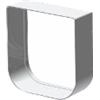 Ferplast Swing estensione - Swing 1 (15,5 x 5 x 16 cm.)